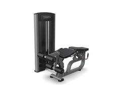 PLX-7800 LEG EXTENSION/LEG CURL