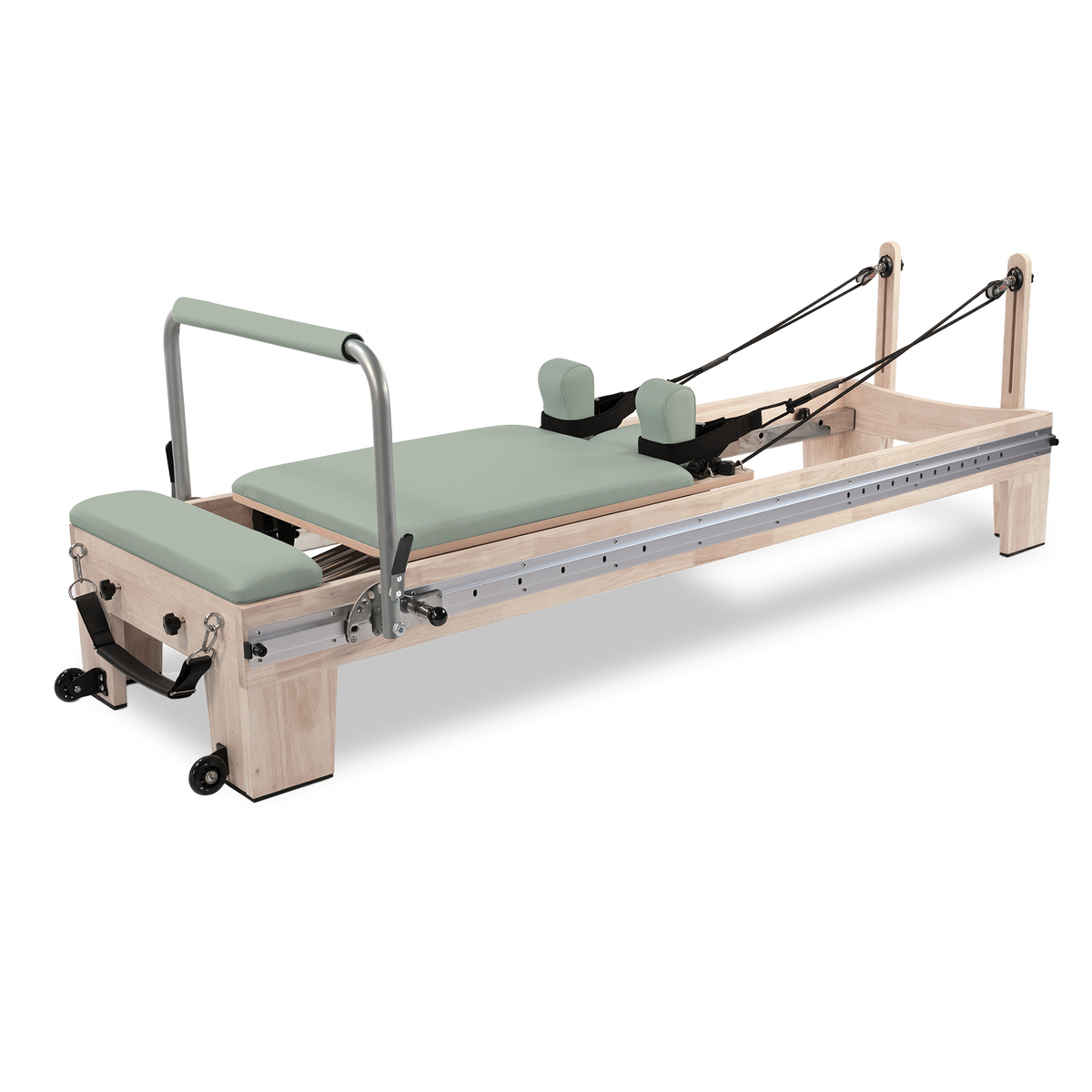 Reformer Professionale PTX 5500-5