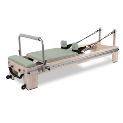 Reformer Professionale PTX 5500-5