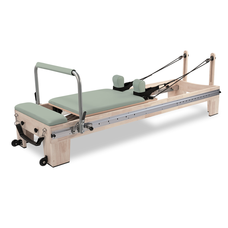 Reformer Professionale PTX 5500-5