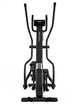 ERX-3500