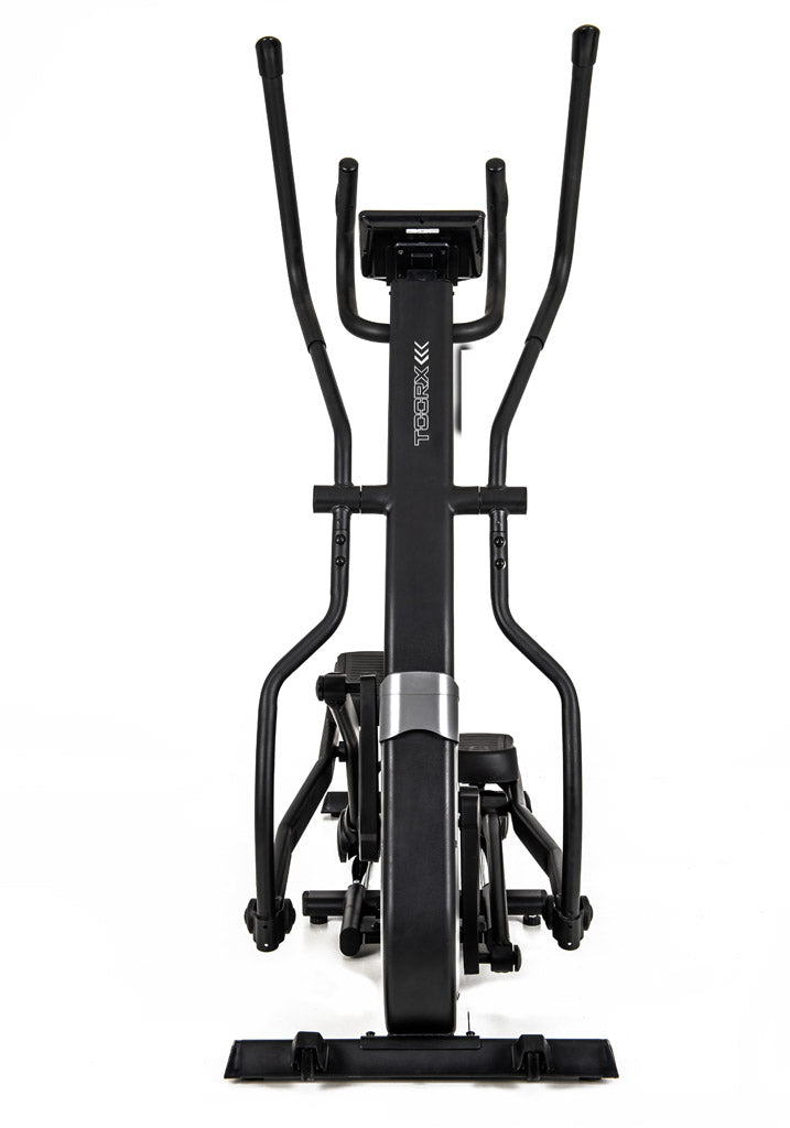 ERX-3500