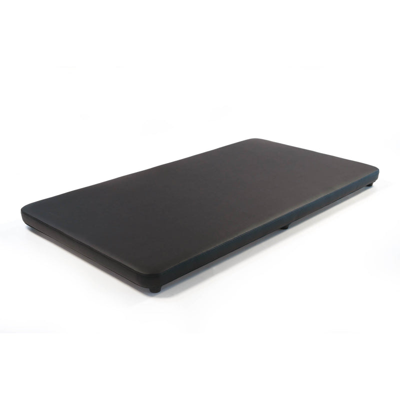 Tower & Extension Pad Professionale per PTX 7500 e PTX 8000-6