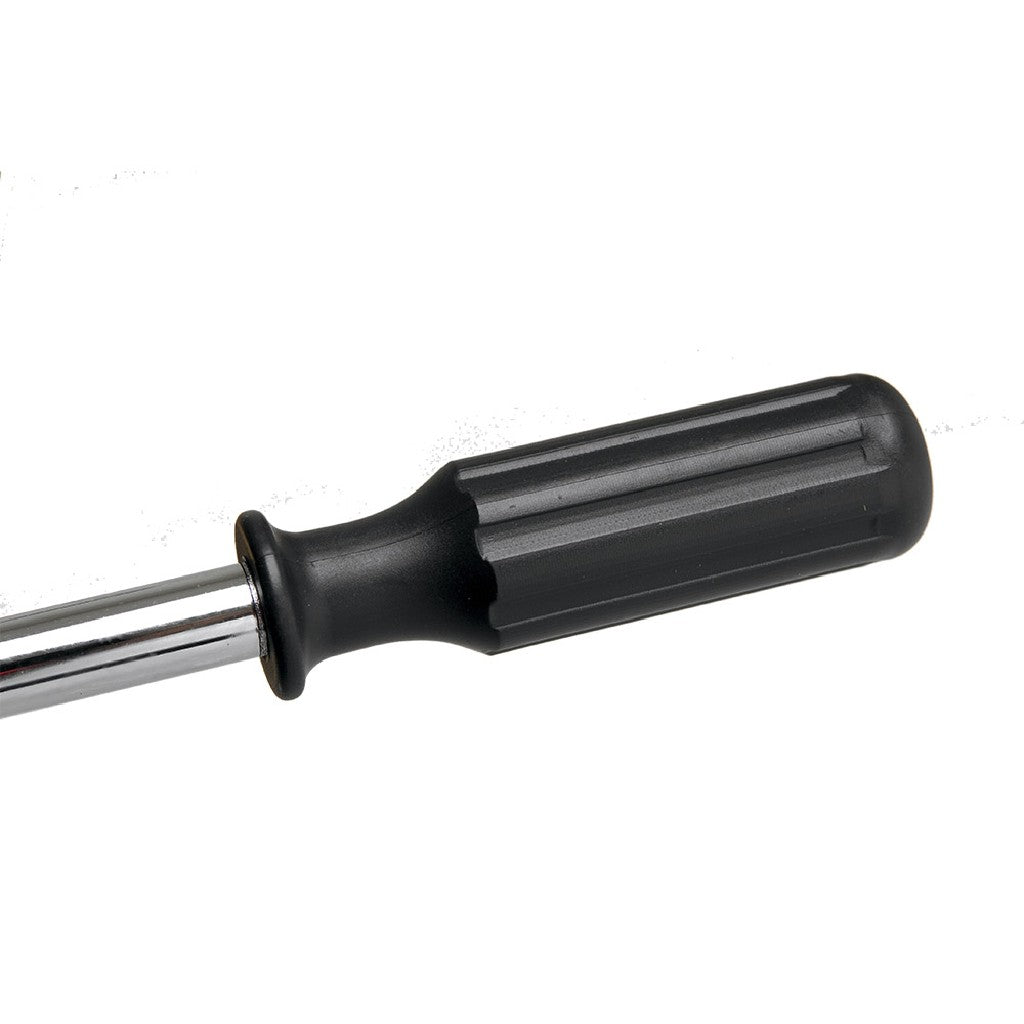 Set 8 manopole con impugnatura ergonomica