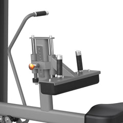 PLX-7200 SEATED CALF