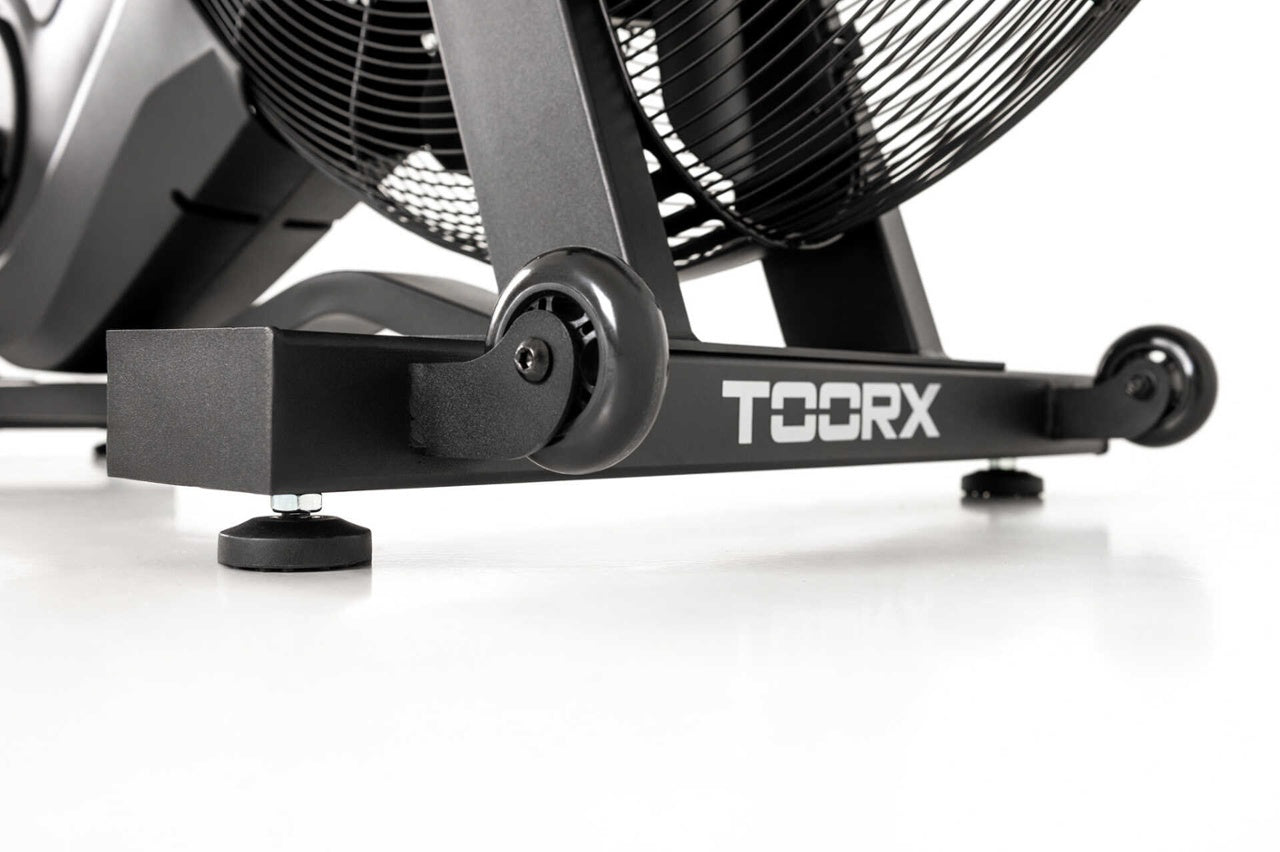BRX AIR CROSS PRO