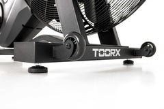 BRX AIR CROSS PRO
