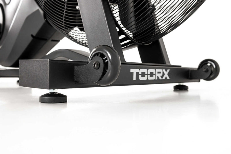 BRX AIR CROSS PRO