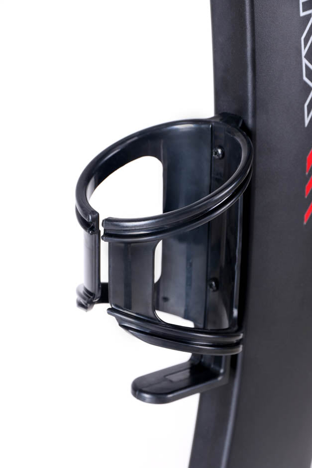 BRX-300