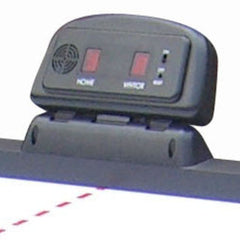 Air hockey  ZODIAC campo gioco cm. 170 x 80-3