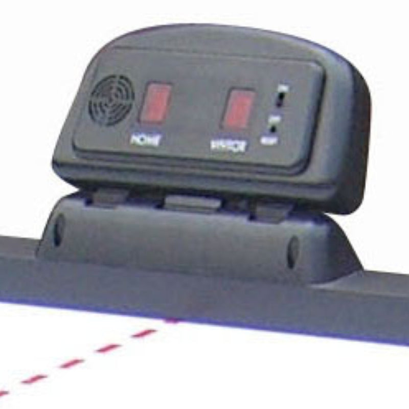 Air hockey  ZODIAC campo gioco cm. 170 x 80-3