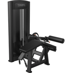 PLX-6800 PRONE LEG CURL