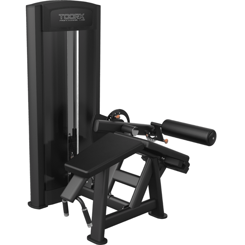 PLX-6800 PRONE LEG CURL