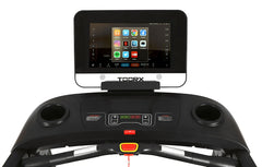 TRX-3500 TFT