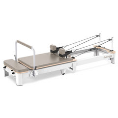 Reformer Professionale Richiudibile PTX 7000-1