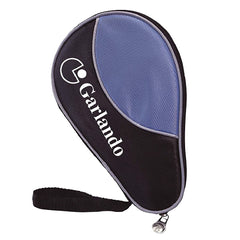 Custodia per racchetta Garlando .