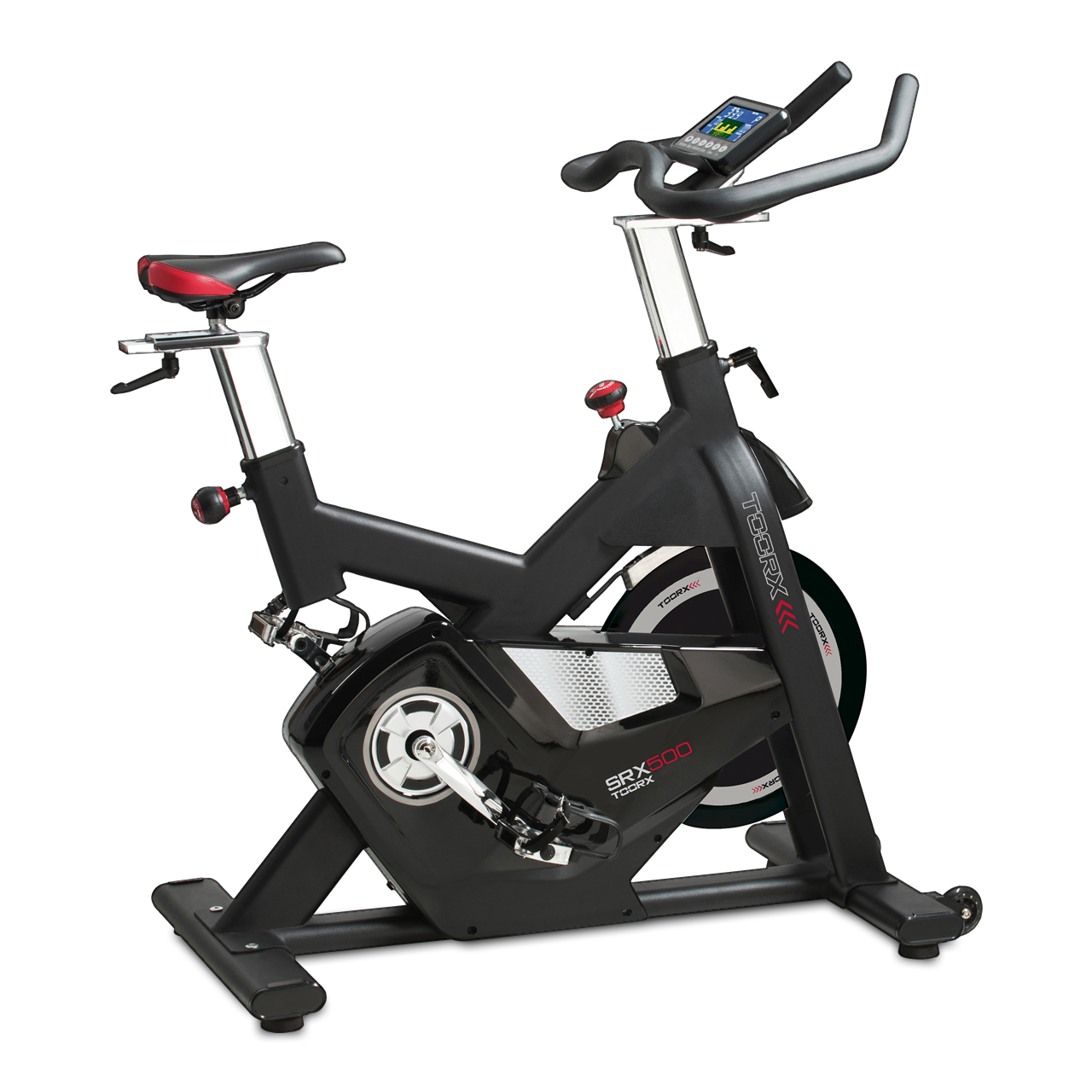 SRX-500