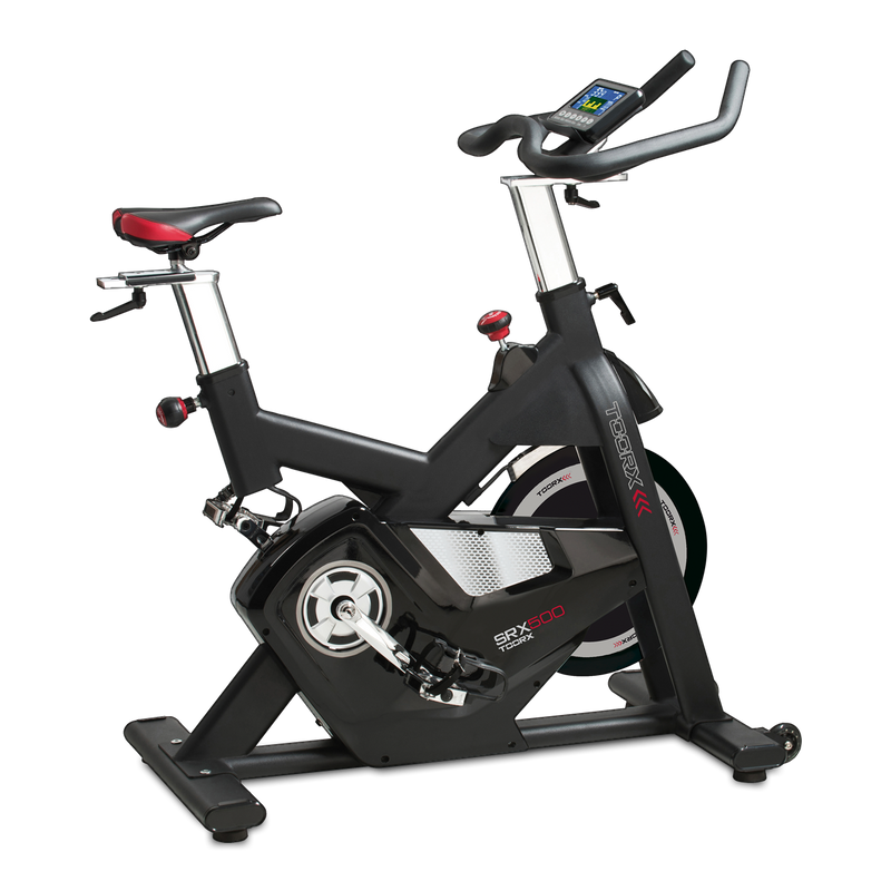 SRX-500