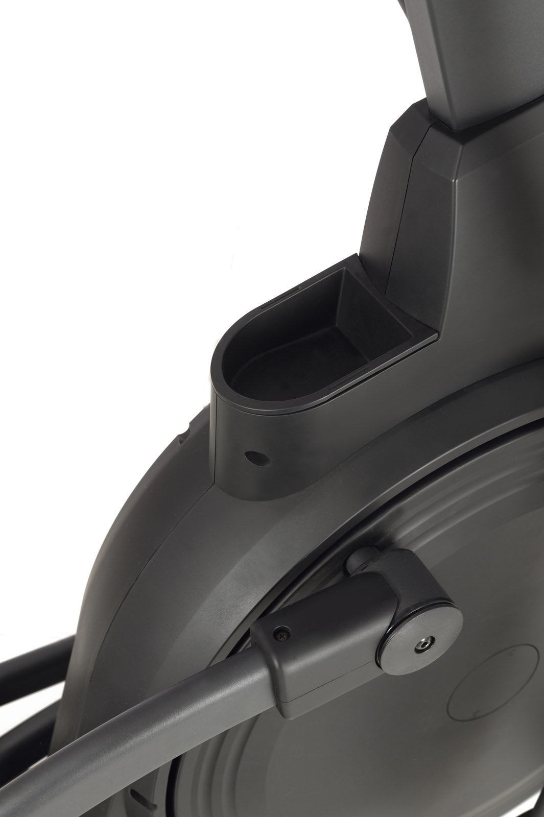 Ellittica con frenaggio Magnetico ERX-600-4
