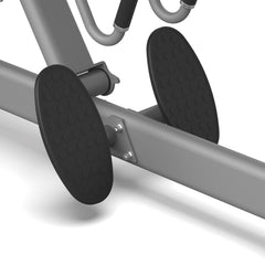 PLX-6400 PULLEY