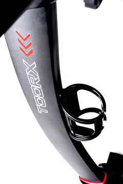 BRX-300