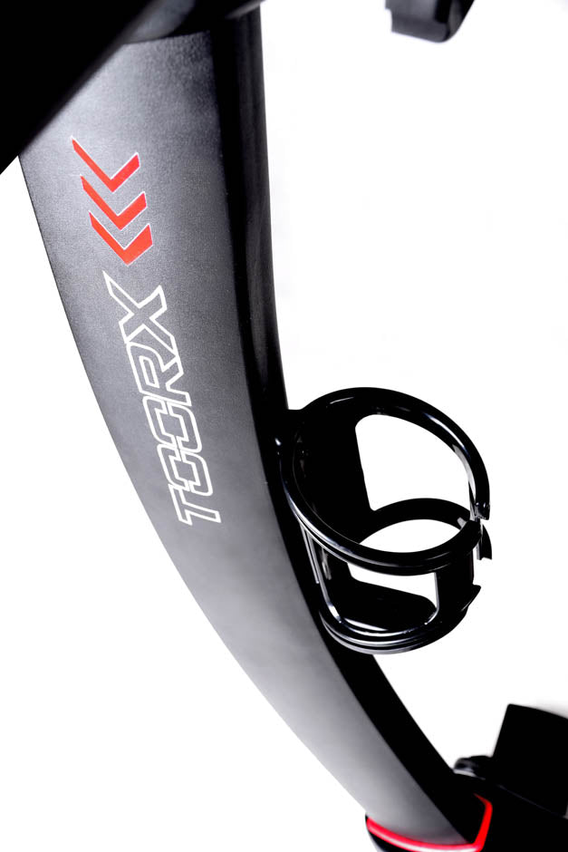 BRX-300