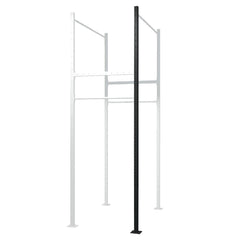 Montante 360 (per gabbia Challenge 60x60x3 mm)