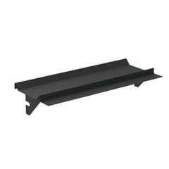 Vassoio 105