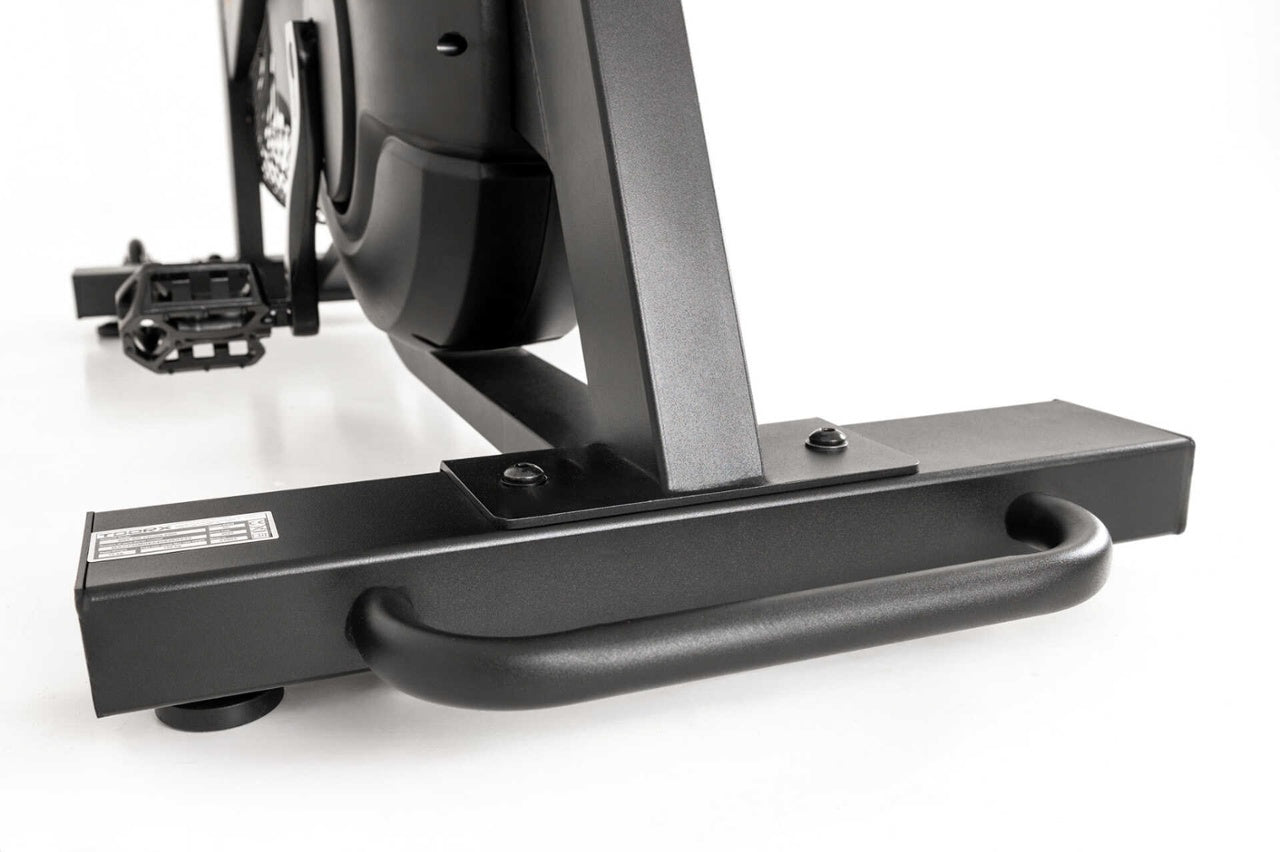 BRX AIR CROSS PRO