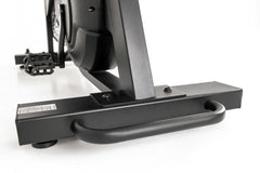 BRX AIR CROSS PRO