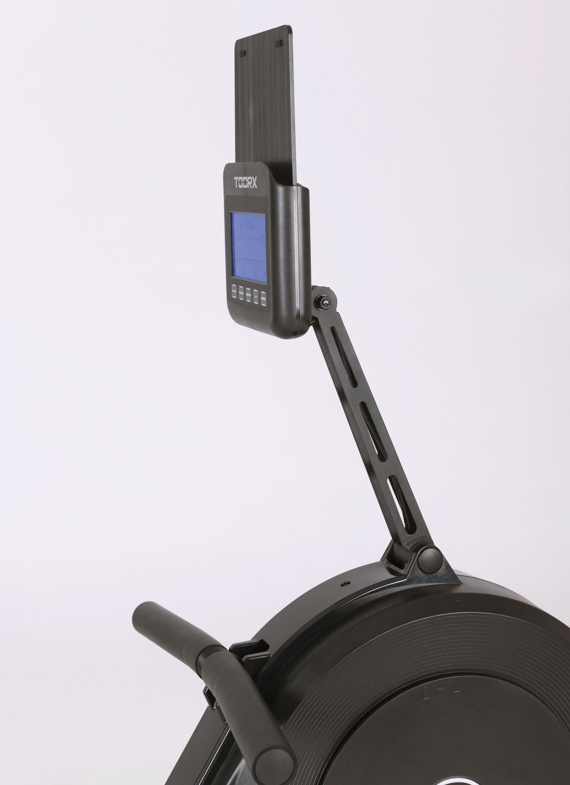 RWX 300