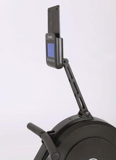 RWX 300