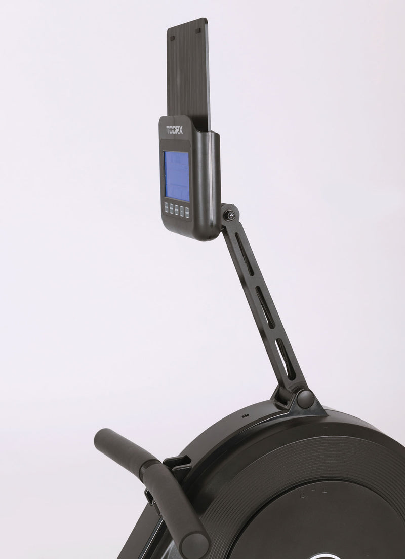RWX 300