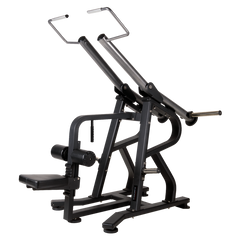 FWX-5600 PULL DOWN