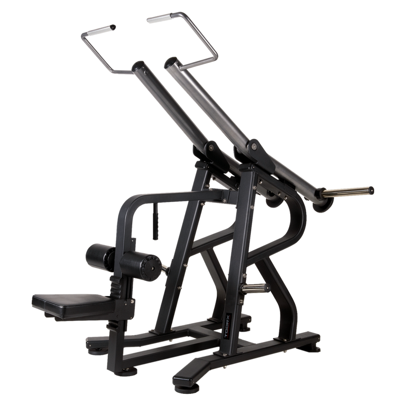 FWX-5600 PULL DOWN