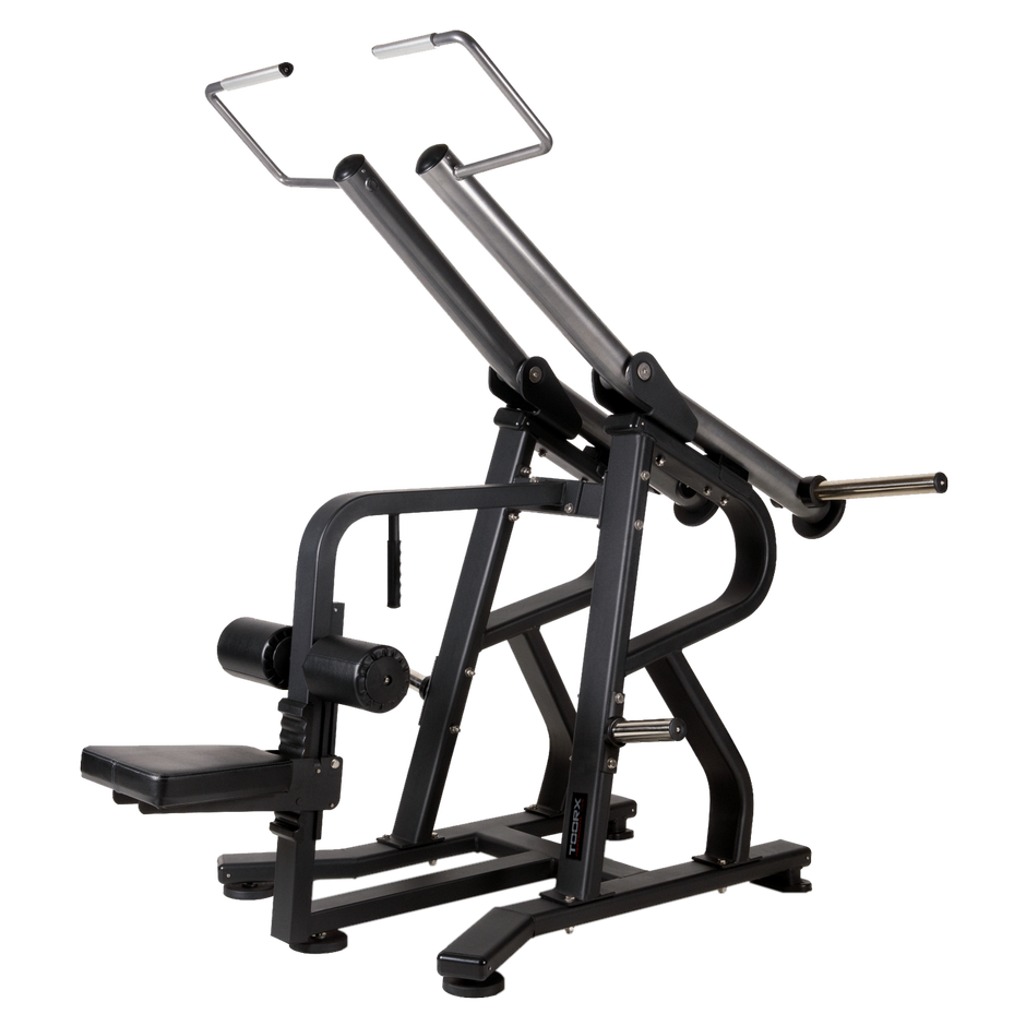 FWX-5600 PULL DOWN
