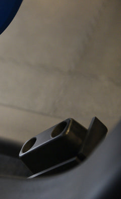 FWX-6000 LEG PRESS