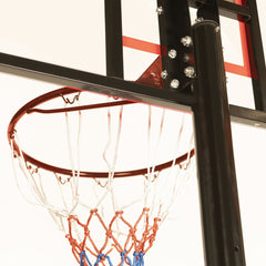 Tabellone da basket HOUSTON