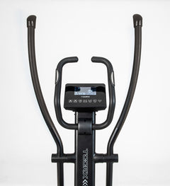 Ellittica Ergometrica ERX-3000-3