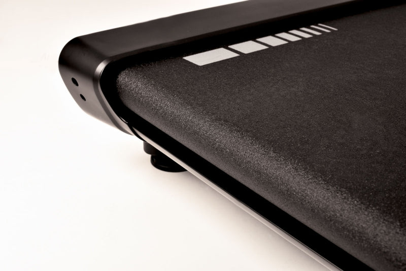 MIRAGE S60 TFT
