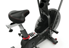 AIR DYNE AD8 SCHWINN