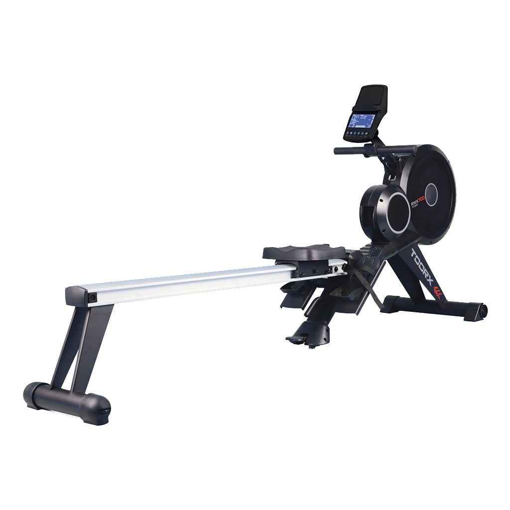 RWX 700