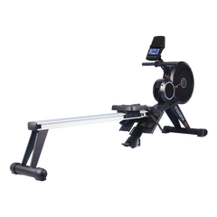 RWX 700