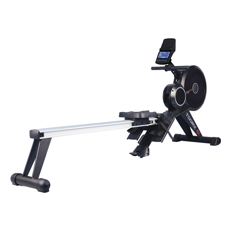 RWX 700
