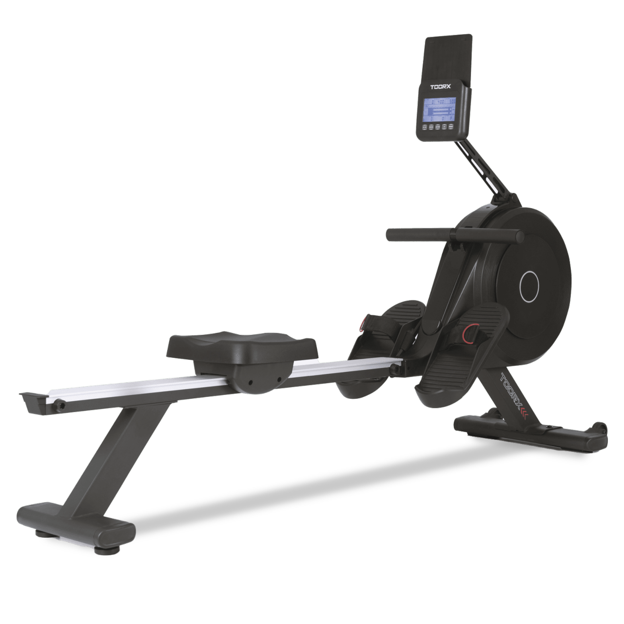 RWX 300