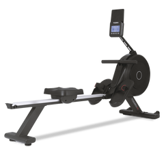 RWX 300