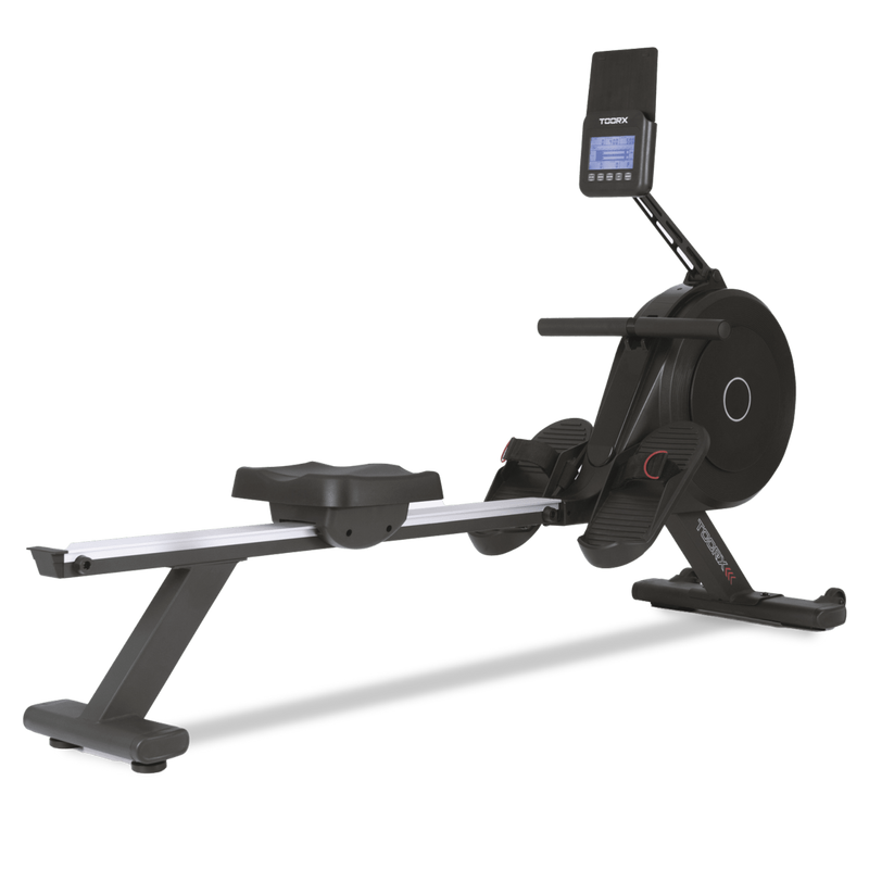 RWX 300