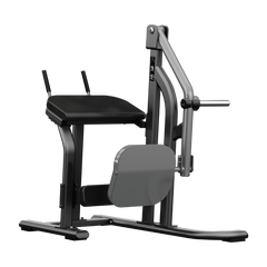 FWX-9600 REAR KICK