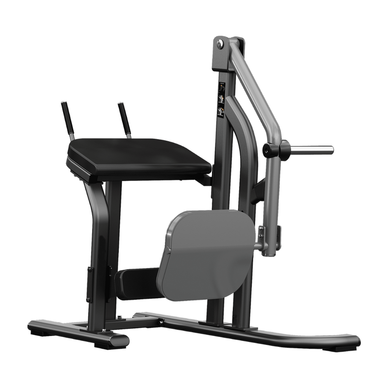 FWX-9600 REAR KICK