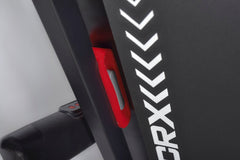 EXPERIENCE PLUS
